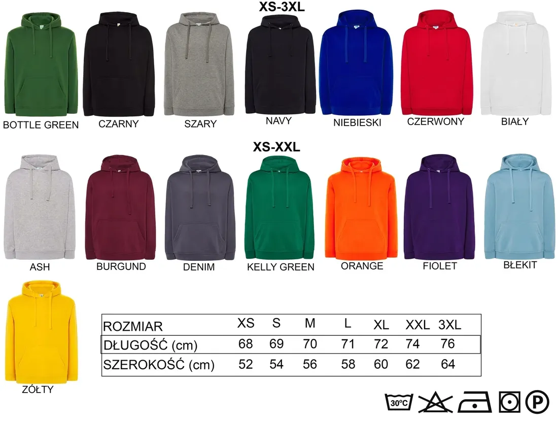 bluza-z-kapturem-sokol-millenium-star-wars-s