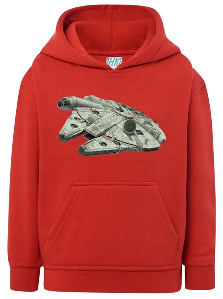 bluza-star-wars-sokol-millenium-falcon-158-marka-jhk