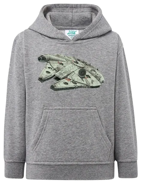 bluza-star-wars-sokol-millenium-falcon-146-152-stan-nowy