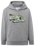 bluza-star-wars-sokol-millenium-falcon-146-152-stan-nowy