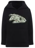 bluza-star-wars-sokol-millenium-falcon-134-140