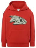 bluza-star-wars-sokol-millenium-falcon-110-116-marka-jhk