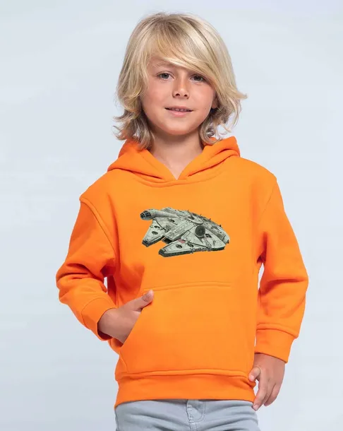 bluza-star-wars-sokol-millenium-falcon-110-116-plec-chlopcy-dziewczynki