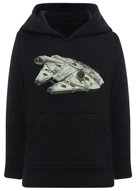 bluza-star-wars-sokol-millenium-falcon-122-128