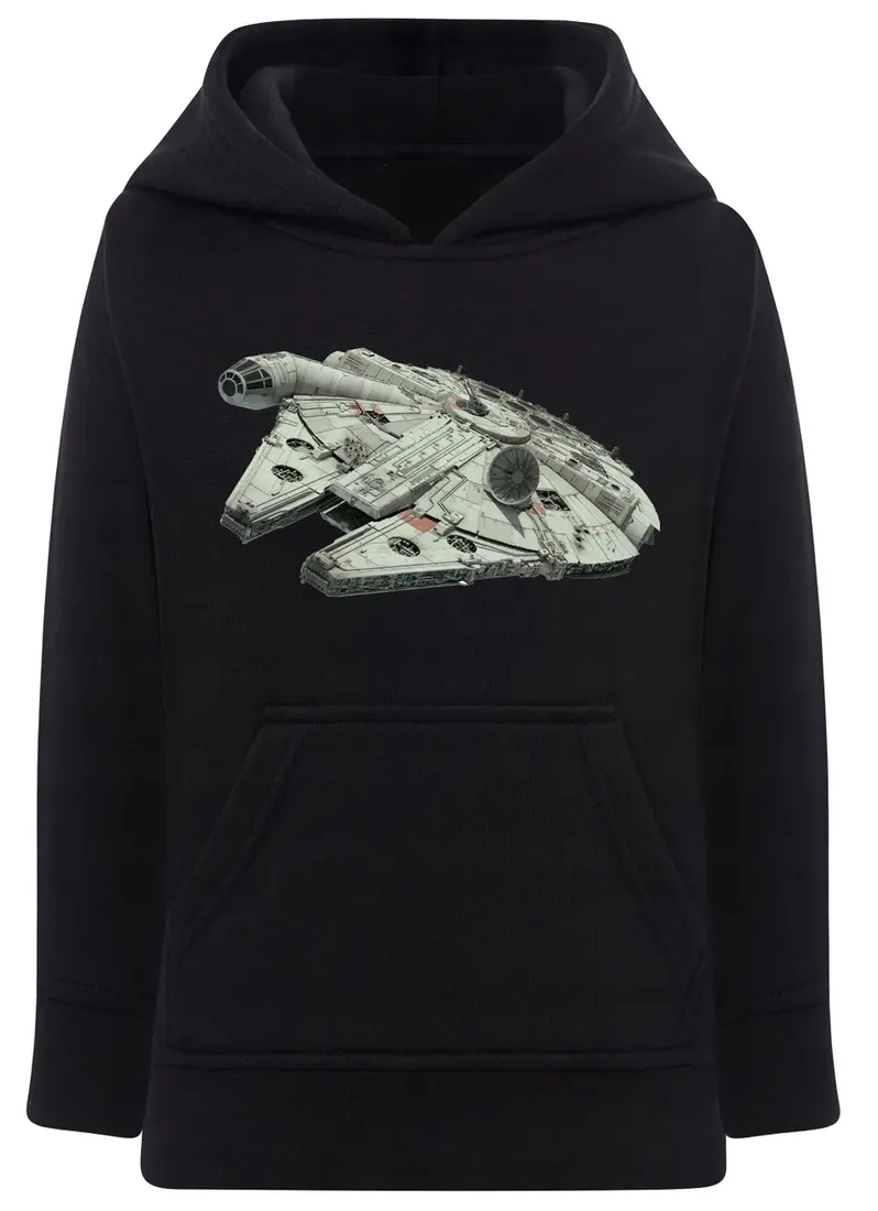 bluza-star-wars-sokol-millenium-falcon-122-128-stan-nowy