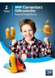 elementarz-odkrywcow-nowy-2-j-polski-ortografia