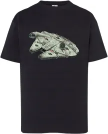 koszulka-star-wars-sokol-millenium-falcon-110-116