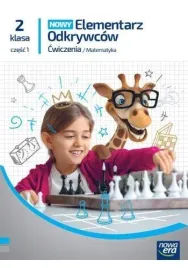 elementarz-odkrywcow-nowy-2-matematyka-cw-cz-1