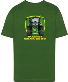 koszulka-t-shirt-najlepszy-rolnik-we-wsi-134-140