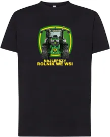koszulka-t-shirt-najlepszy-rolnik-we-wsi-3xl