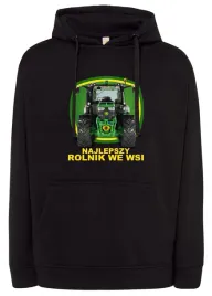bluza-z-kapturem-najlepszy-rolnik-we-wsi-3xl