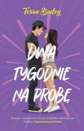dwa-tygodnia-na-probe-tessa-bailey