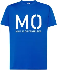 koszulka-t-shirt-mo-milicja-obywatelska-m-o-s