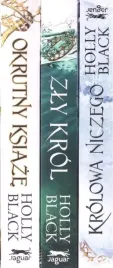 pakiet-ksiaze-krol-krolowa-holly-black