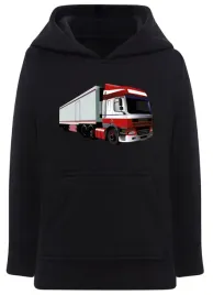 bluza-dziecieca-ciezarowka-tir-ciezarowka-158