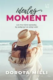 idealny-moment-dororta-milli
