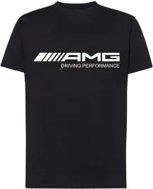 koszulka-t-shirt-mercedes-amg-performance-5xl