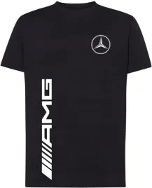 koszulka-t-shirt-mercedes-amg-performance-3xl