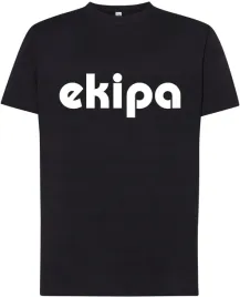 koszulka-bawelniana-t-shirt-ekipa-5xl