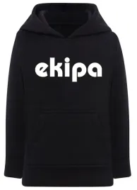 bluza-dziecieca-z-kapturem-ekipa-146-152