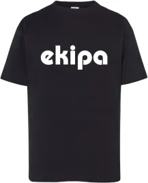 koszulka-bawelniana-t-shirt-ekipa-110-116