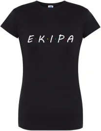 koszulka-damska-ekipa-jak-friends-5xl