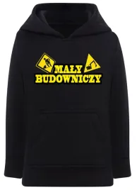 bluza-dziecieca-maly-budowniczy-koparka-110-116