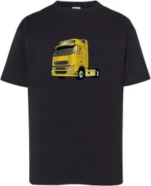 koszulka-t-shirt-z-ciezarowka-ciagnik-tir-158-164