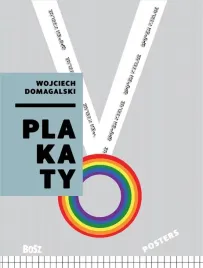 domagalski-plakaty-dorota-folga-januszewska