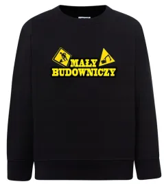 bluza-bez-kaptura-maly-budowniczy-110-116