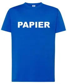 koszulka-t-shirt-segregacja-smieci-papier-5xl