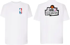 koszulka-funkcyjna-nba-i-love-this-game-3-4
