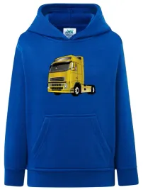 bluza-dziecieca-ciezarowka-tir-ciezarowka-110-116