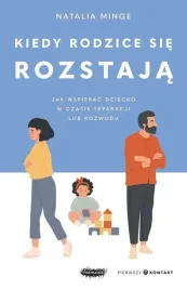 kiedy-rodzice-sie-rozstaja-jak-wspierac-dziecko