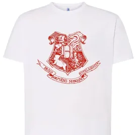 koszulka-dziecieca-hogwart-harry-potter-158-164