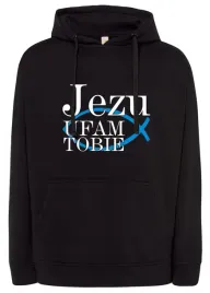 bluza-z-kapturem-katolicka-jezu-ufam-tobie-xxl