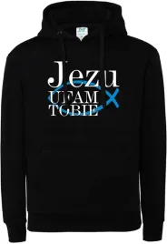 bluza-damska-chrzescijanska-jezu-ufam-tobie-m