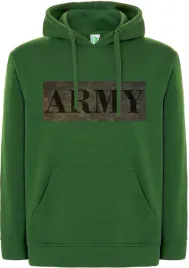 meska-bluza-z-kapturem-wojskowa-moro-us-army-3xl