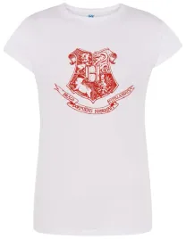 koszulka-damska-hogwart-harry-potter-m