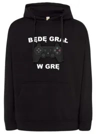 bluza-z-kapturem-dla-gracza-bede-gral-w-gre-pad3xl