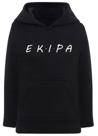 bluza-dziecieca-ekipa-jak-friends-146-152