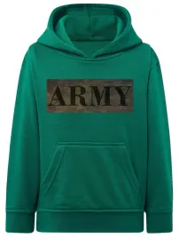 bluza-dziecieca-us-army-moro-wojskowa-122-128
