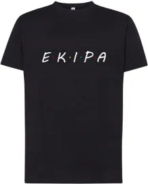 koszulka-ekipa-jak-friends-3xl