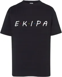 koszulka-t-shirt-ekipa-jak-friends-134-140