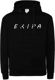 bluza-damska-ekipa-jak-friends-xxl