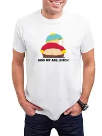 koszulka-t-shirt-cartman-south-park-3xl