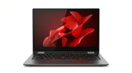 krolewska-mobilnosc-laptop-2w1-lenovo-x13-yoga-g1-i7-16-256-gb-dotyk-ips