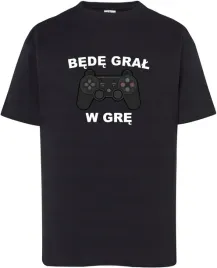 koszulka-dla-gracza-bede-gral-w-gre-pad-110-116