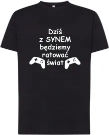 koszulka-t-shirt-dla-gracza-bedziemy-ratowac-4xl
