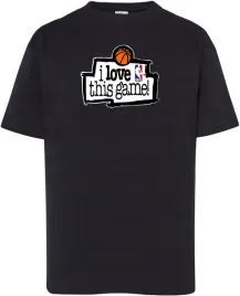 koszulka-dziecieca-nba-i-love-this-game-146-152